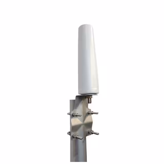 RO600/71NFKIT Pulse Electronics  Antenne RF